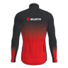 Venom Jersey Women (9695871631635)