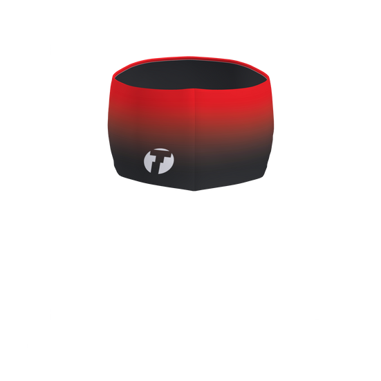 Bi-Elastic Headband (9695871861011)