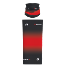 Core Light Neck (9695872090387)