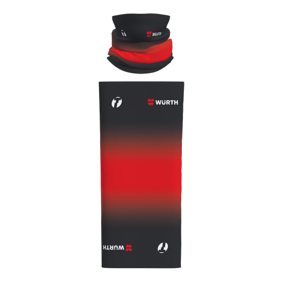 Core Light Neck (9695872090387)