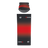 Core Light Neck (9695872090387)