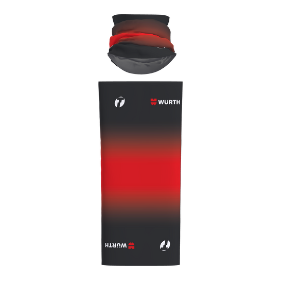 Core Light Neck (9695872090387)