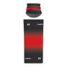 Core Light Neck (9695872090387)