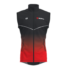 Pulse 2.0 Vest Men (9695872286995)