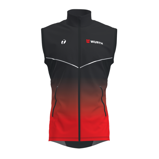 Pulse 2.0 Vest Men (9695872286995)