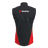 Pulse 2.0 Vest Men (9695872286995)