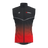 Pulse 2.0 Vest Women (9695872549139)