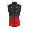 Pulse 2.0 Vest Women (9695872549139)