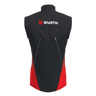 Pulse 2.0 Vest Women (9695872549139)