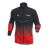 Pulse 2.0 Jacket Men (9695872745747)