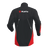 Pulse 2.0 Jacket Men (9695872745747)
