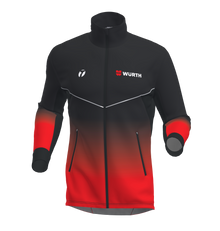 Pulse 2.0 Jacket Women (9695873007891)