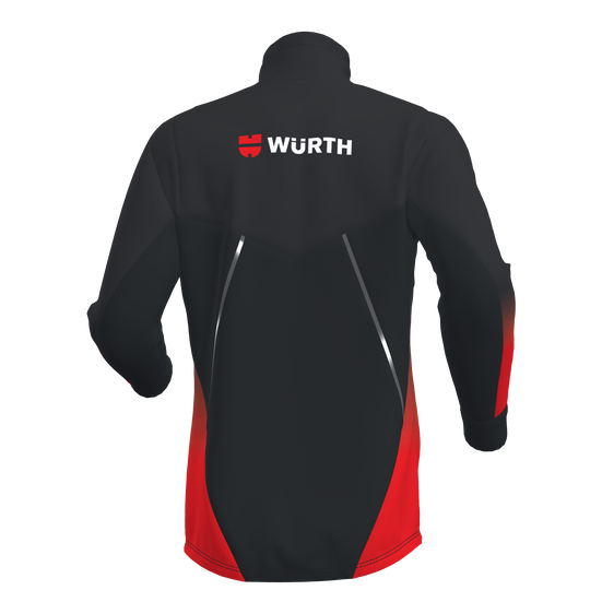 Pulse 2.0 Jacket Women (9695873007891)