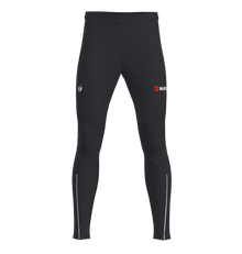 Pulse 2.0 Pants Men (9695873335571)