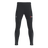 Pulse 2.0 Pants Men (9695873335571)