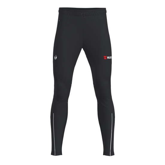 Pulse 2.0 Pants Men (9695873335571)