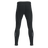 Pulse 2.0 Pants Men (9695873335571)