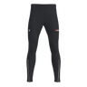 Pulse 2.0 Pants Women (9695873728787)