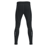 Pulse 2.0 Pants Women (9695873728787)