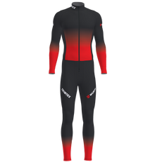 Ace 2.0 Racesuit Men (9695873990931)