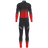 Ace 2.0 Racesuit Men (9695873990931)