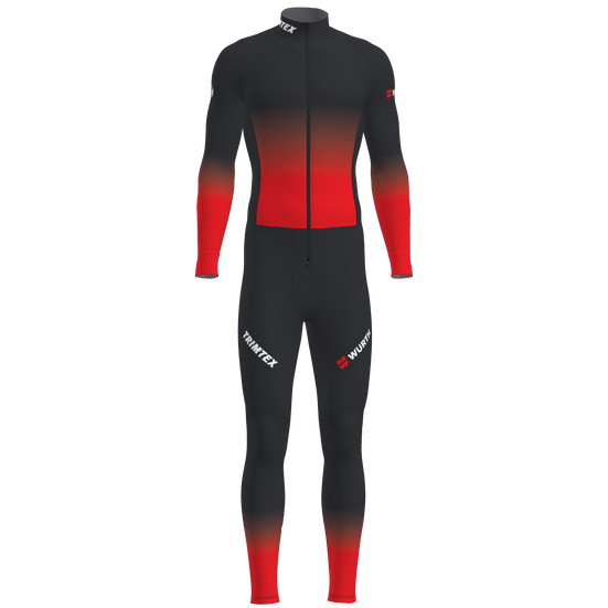 Ace 2.0 Racesuit Men (9695873990931)