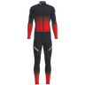 Ace 2.0 Racesuit Men (9695873990931)