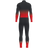 Ace 2.0 Racesuit Men (9695873990931)