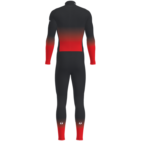 Ace 2.0 Racesuit Men (9695873990931)