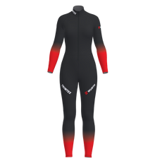 Ace 2.0 Racesuit Women (9695874154771)