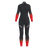 Ace 2.0 Racesuit Women (9695874154771)