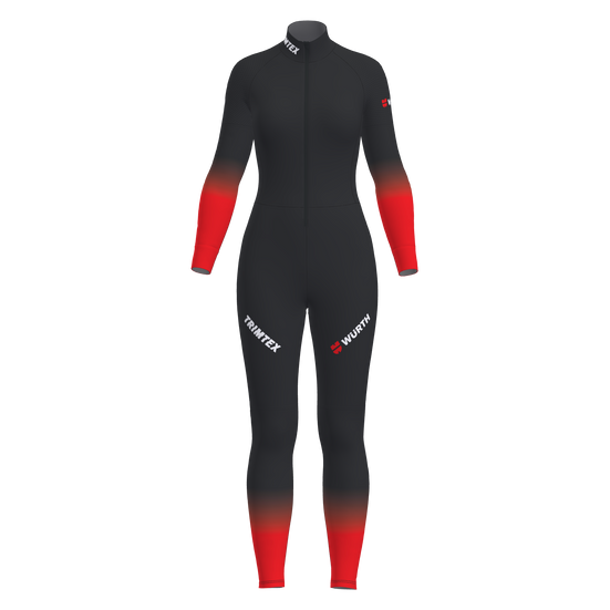 Ace 2.0 Racesuit Women (9695874154771)