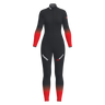 Ace 2.0 Racesuit Women (9695874154771)