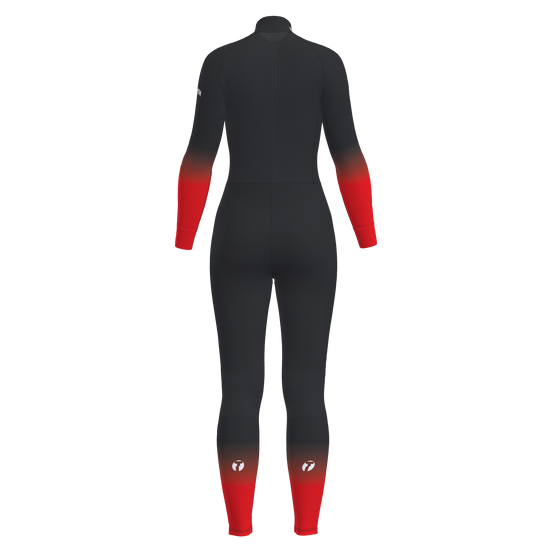 Ace 2.0 Racesuit Women (9695874154771)