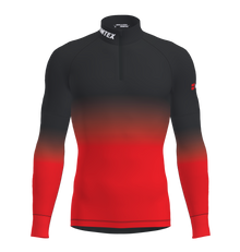 Vision 3.0 Raceshirt LS Men (9695874580755)