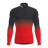 Vision 3.0 Raceshirt LS Women (9695874777363)