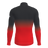 Vision 3.0 Raceshirt LS Women (9695874777363)