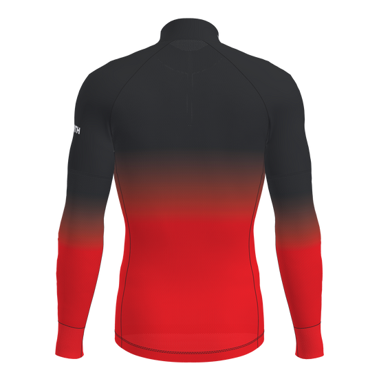 Vision 3.0 Raceshirt LS Women (9695874777363)