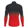 Vision 3.0 Raceshirt LS Women (9695874777363)