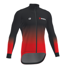 Venom 2.0 Jacket Men (9695875137811)