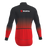 Venom 2.0 Jacket Men (9695875137811)