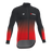 Venom 2.0 Jacket Women (9695875399955)