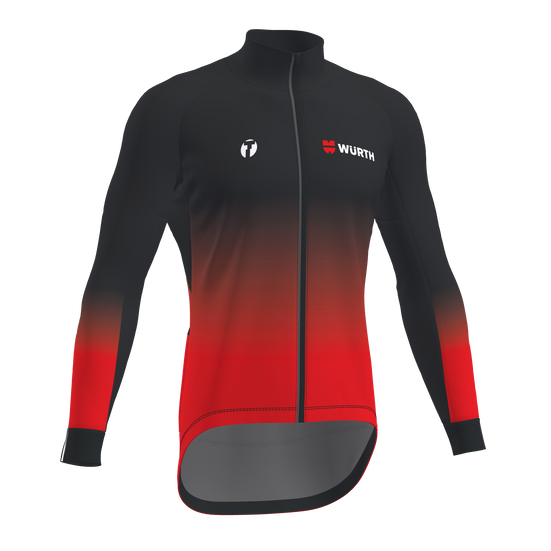 Venom 2.0 Jacket Women (9695875399955)