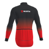Venom 2.0 Jacket Women (9695875399955)