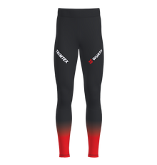 Vision 3.0 Racetights Women (9695875957011)