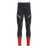 Vision 3.0 Racetights Women (9695875957011)