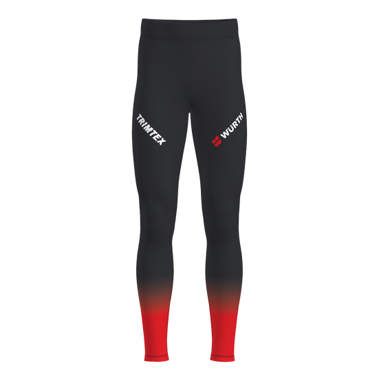 Vision 3.0 Racetights Women (9695875957011)