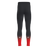 Vision 3.0 Racetights Women (9695875957011)