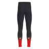 Vision 3.0 Racetights Women (9695875957011)