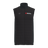 Storm Light Down Vest Men (9695876153619)